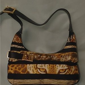 HANDBAG SALVATORE FERRAGAMO